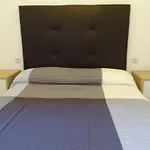 Apartamento en L\'estartit a 100 metros de la playa