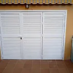 Apartamento en L\'estartit a 100 metros de la playa