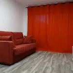 Apartamento en L\'estartit a 100 metros de la playa