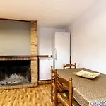 Can Buganto Amplia Casa Con Piscina Y Jardin