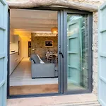 Ocells De Montgri Apartamento Rural En El Emporda