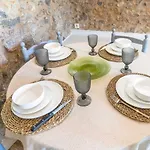 Ocells De Montgri Apartamento Rural En El Emporda