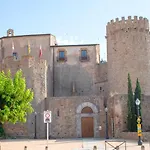 Apartamento Mediterraneo, Nuevo Y Acogedor De Eva
