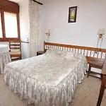 Hostal Can Salvador