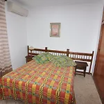 Hostal Can Salvador