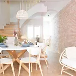 Allegra Boutique House