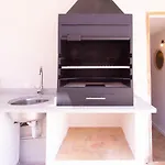 Allegra Boutique House