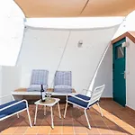 Apartaments Bellaire Cadaqués