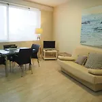 Acogedor Loft En Calella De Palafrugell