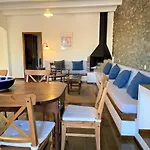 Unio - Apartamento En El Casco Antiguo