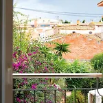 Hauzify I Apartament Capmany