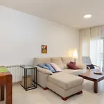Hauzify I Apartament Capmany