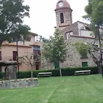 La Pedrera