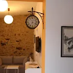 La Pedrera
