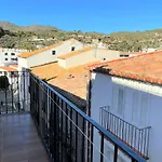 Unio - Apartamento En El Casco Antiguo