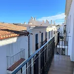 Unio - Apartamento En El Casco Antiguo
