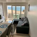 Apartments Paradise Lloret