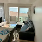 Apartments Paradise Lloret