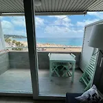 Apartments Paradise Lloret