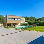 Villa Mestres Playa De Aro