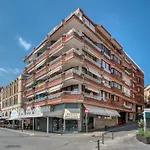 Ozone Gourmet & Spa - Bed & Breakfast