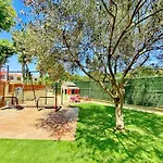 Casa Ylenia