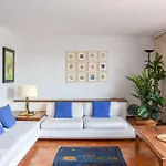Centric Apartment Cadaques -Private Parking - Ca L\'Ella