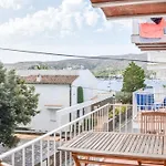 Centric Apartment Cadaques -Private Parking - Ca L\'Ella