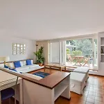 Centric Apartment Cadaques -Private Parking - Ca L\'Ella