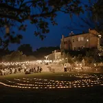 Mas Torroella Luxury Villa And Spa