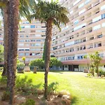 Apartamento Tramuntana 6D