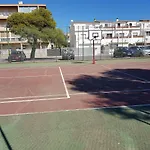Apartamento Tramuntana 6D