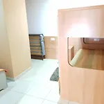 Apartamento Tramuntana 6D