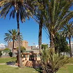 Apartamento Tramuntana 6D