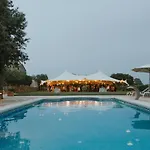 Mas Torroella Luxury Villa And Spa