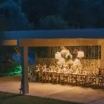 Mas Torroella Luxury Villa And Spa