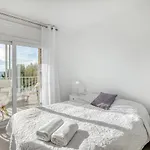 Apartament Roses Vista Mar