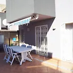 Saromar 2