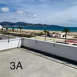 Edifici Valeria