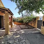 La Morera Preciosa Casa I Jardin Privado I Bbq I Pet Friendly