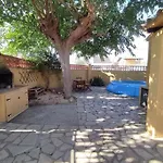 La Morera Preciosa Casa I Jardin Privado I Bbq I Pet Friendly