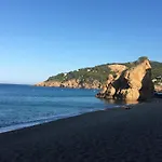 Charming & Peaceful Apartment Begur With Swimming Pool