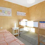 Cb K-2 - Calella De Palafrugell