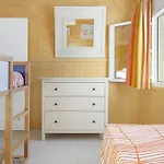 Cb K-2 - Calella De Palafrugell