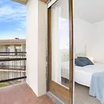 Cb X-3 - Calella De Palafrugell