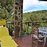 Casa Minipa