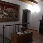 Casa Rural, Masia Antigua Restaurada