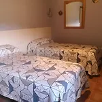 Casa Rural, Masia Antigua Restaurada