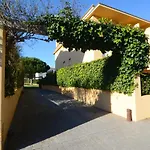 Riells Blau E 202