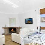 Villa Tensi